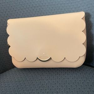 Kate Spade Magnolia Street crossbody